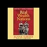 The Real Wealth of Nations: Creating a Caring Economics
