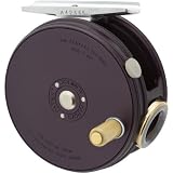 Hardy Perfect Fly Reel 2 7/8