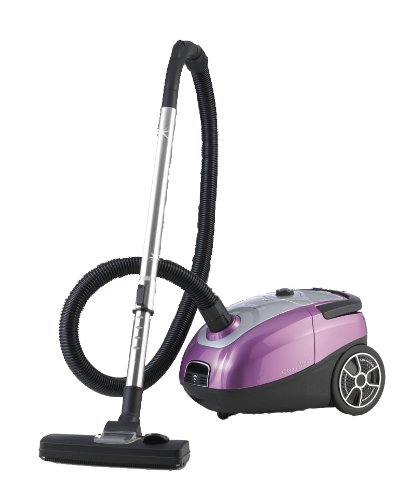 TV Das Original 895 Clean Maxx Duo Express 2-in-1