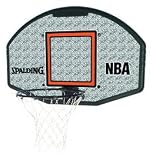 Spalding NBA