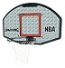 Spalding NBA Composite Fan Backboard (80381CN) ohne Farbe