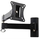 VideoSecu Articulating LCD...