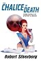 The Chalice of Death: Three Novels of Mystery in Space (Planet Stories (Paizo Publishing))