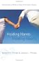 Holding Hands, Holding Hearts: Recovering a Biblical View of Christian Dating