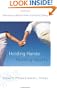 Holding Hands, Holding Hearts: Recovering a Biblical View of Christian Dating