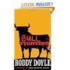 Bullfighting