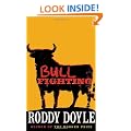 Bullfighting
