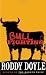 Bullfighting