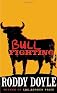 Bullfighting