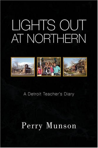 Educators