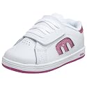 Etnies Little Kid/Big Kid Callicut Sneaker