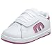Etnies Little Kid/Big Kid Callicut Sneaker