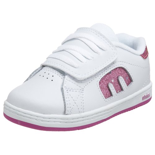 Etnies Little Kid/Big Kid Callicut Sneaker
