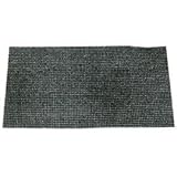 CAPTAINSTAG(キャプテンスタッグ) すべり止めマット(S)90×45cm M-9350