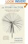 The Story Factor (2nd Revised Edition)