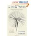 The Story Factor (2nd Revised Edition)