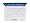 ASUS Eee PC Seashell 1001P-PU17-WT 10.1-Inch White Netbook (Up to 11 Hours of Battery Life)