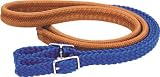 Abetta Rubber Grip Reins