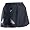 Sugoi 2012/13 Men's RSR Split Running Shorts - 30211U