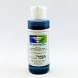 Scented Oil - Island Cooler - ScentsOil for Aromatherapy Burners & Diffusers