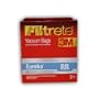Filtrete Eureka RR MicroAllergen Bags, 3 Bags Per Pack