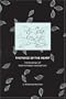 The Voice of the Heart: The Working of Mervyn Peake's Imagination (Liverpool University Press - Liverpool Latin American Studies)