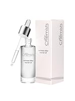 Skin Chemists Wrinkle Killer Aceite Facial Anti-Arrugas 30 ml