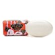 Claus Porto Bath Soap, Rozan Paradise Rose 12.34 oz (350 g)