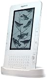 Crazyondigital Brand New Stylish Sync and Charging Dock Cradle for Amazon Kindle 2.