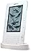 Crazyondigital Brand New Stylish Sync and Charging Dock Cradle for Amazon Kindle 2.