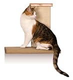 SmartCat 3817 - SmartCat Sky Climber 