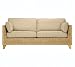 Pacific Large 2 Seater Sofa