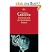 Die Kraft und die Herrlichkeit: Roman