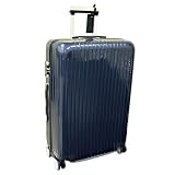 スペシャルプライス！！RIMOWA(リモワ) TANGO LIGHT Multiwheel 831.70 スーツケース TSA対応モデル！