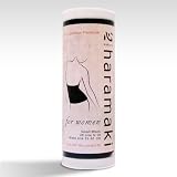 Kokoro Haramaki for Women Small Black