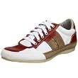 Kenneth Cole Reaction Men's Speed Of Life Lo Sneaker