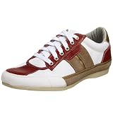 Kenneth Cole Reaction Men's Speed Of Life Lo Sneaker