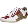 Kenneth Cole Reaction Men's Speed Of Life Lo Sneaker