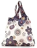 Reisenthel Shopper Mini Maxi Shopper New