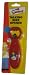 Kitchen & Housewares : Simpson Talking Beer Opener