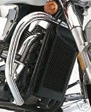 Honda VTX-1300S 1300 Retro Cobra Fatty Freeway Bars