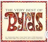 Very Best Of The