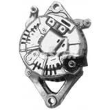 BBB Industries 13354 Alternator by BBB Industries&node=15684181