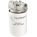 foto de Buyers Hydraulic Oil Suction Strainer