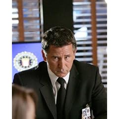 ANTHONY LAPAGLIA #1 - IN FARBE - Filmfoto - (Poster) PLAKATE - 25x20" (60x50cm)