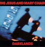 Darklands (1987) [VINYL]