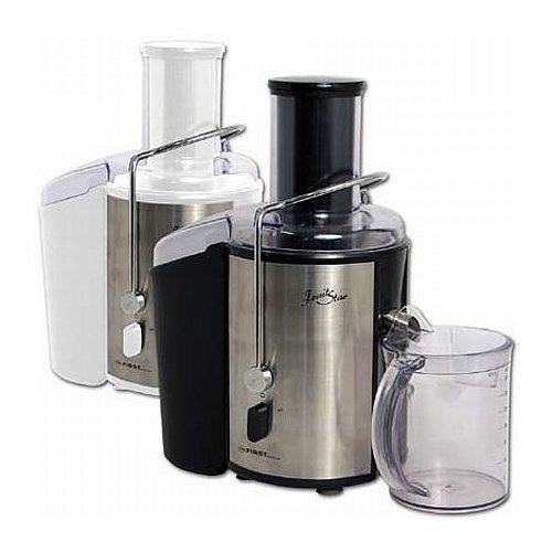 TZS FIRST AUSTRIA ENTSAFTER 700W FA-5206-1 TZS FIRST AUSTRIA ENTSAFTER 700W FA-5206-1