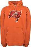 Tampa Bay Buccaneers Classic NFL Throwback 