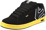 Zoom Produkt-Bild: Etnies FADER - NC 4101000340974 Herren Sneaker