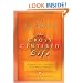 The Cross Centered Life: Keeping the Gospel The Main Thing